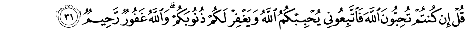/images/3/3_31.png