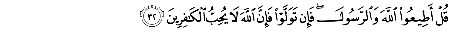 /images/3/3_32.png