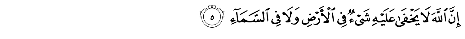 /images/3/3_5.png