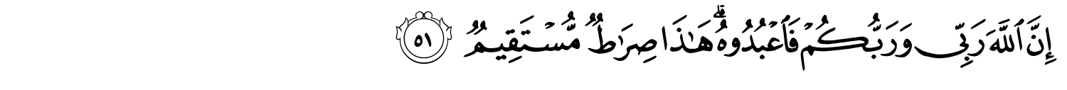 /images/3/3_51.png