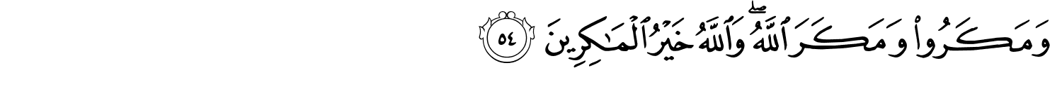 /images/3/3_54.png