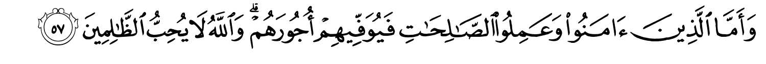 /images/3/3_57.png