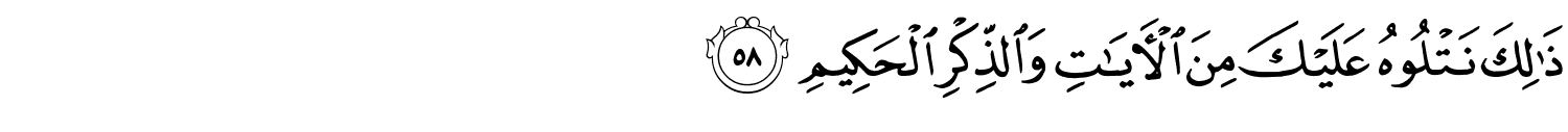 /images/3/3_58.png