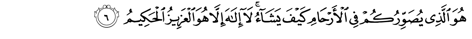 /images/3/3_6.png