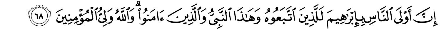 /images/3/3_68.png