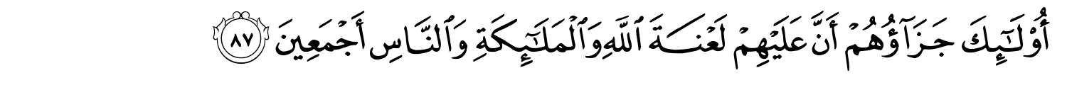 /images/3/3_87.png