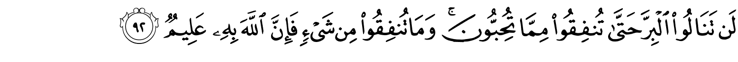 /images/3/3_92.png