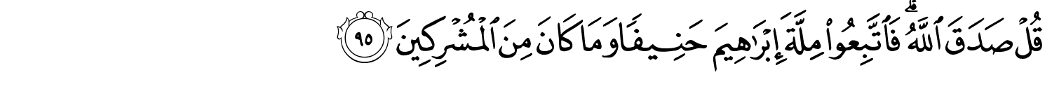 /images/3/3_95.png