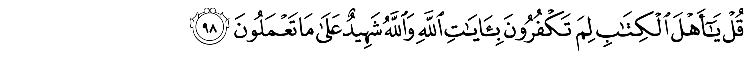 /images/3/3_98.png
