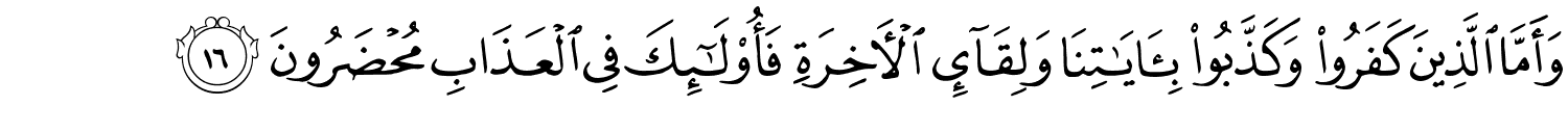 /images/30/30_16.png