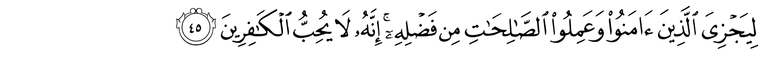 /images/30/30_45.png