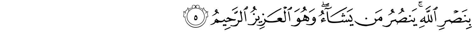 /images/30/30_5.png