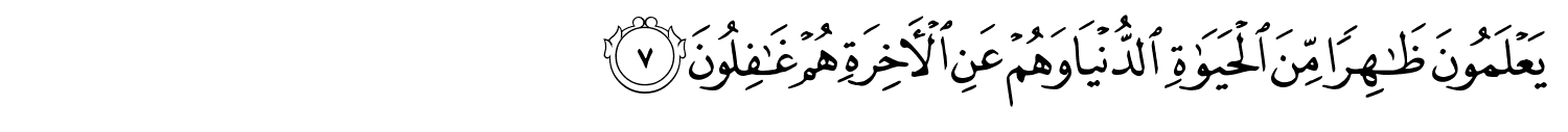 /images/30/30_7.png