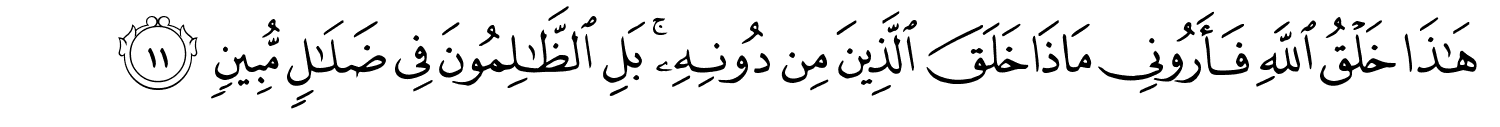 /images/31/31_11.png