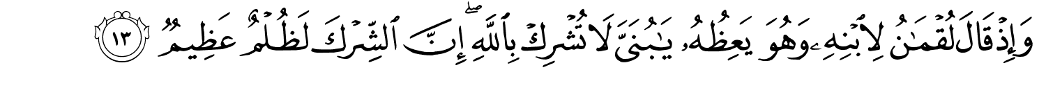 /images/31/31_13.png