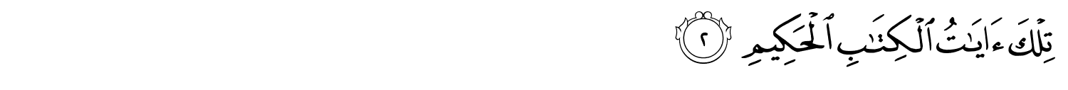 /images/31/31_2.png