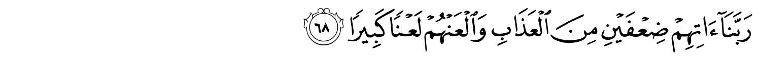 /images/33/33_68.png
