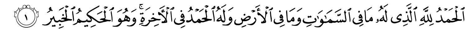 /images/34/34_1.png