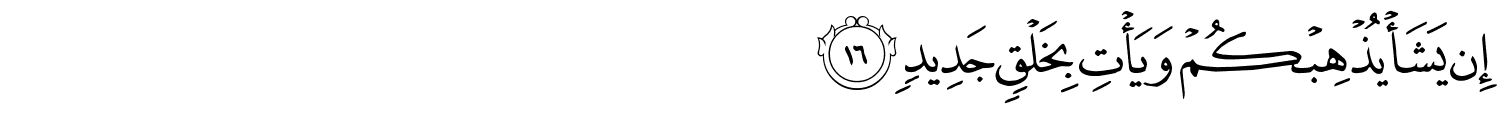 /images/35/35_16.png