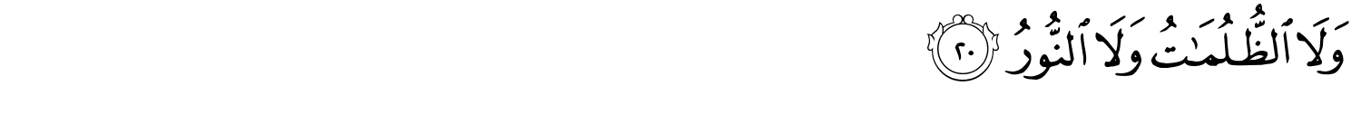 /images/35/35_20.png
