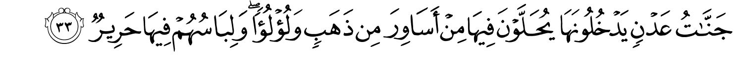 /images/35/35_33.png