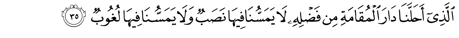 /images/35/35_35.png