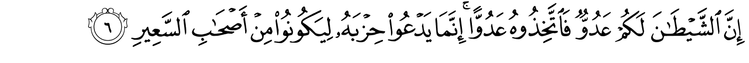 /images/35/35_6.png