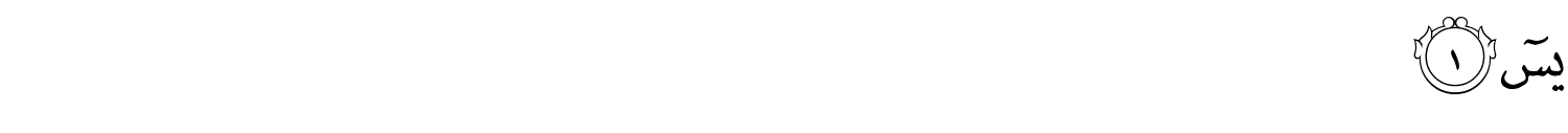 /images/36/36_1.png