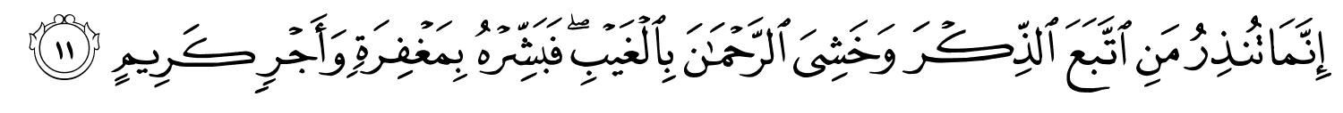 /images/36/36_11.png
