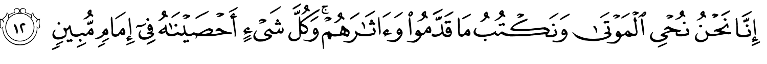 /images/36/36_12.png