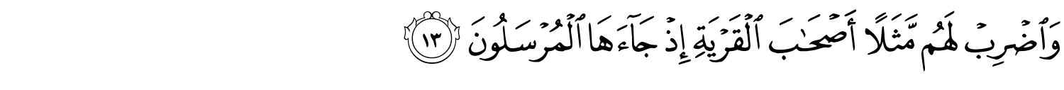 /images/36/36_13.png