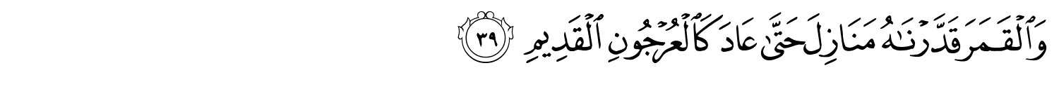 /images/36/36_39.png