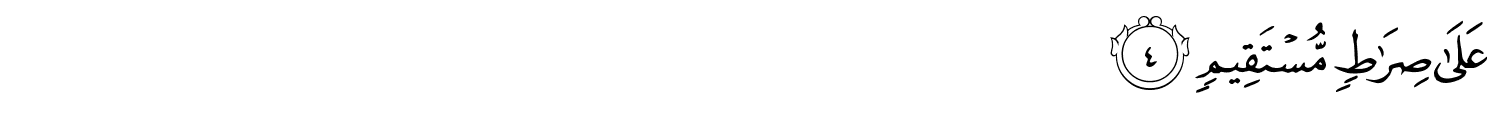 /images/36/36_4.png