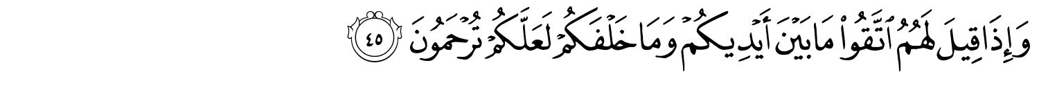 /images/36/36_45.png