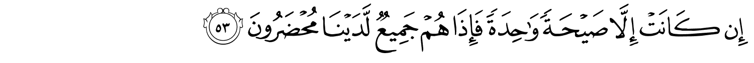 /images/36/36_53.png