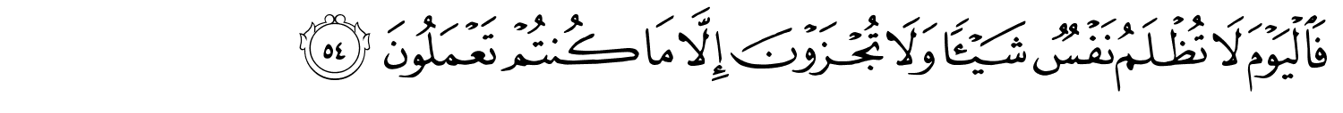 /images/36/36_54.png