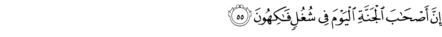 /images/36/36_55.png
