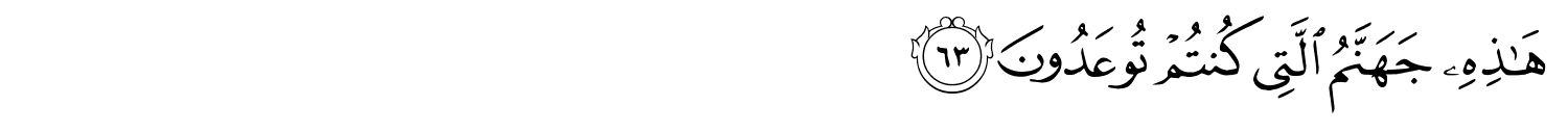 /images/36/36_63.png