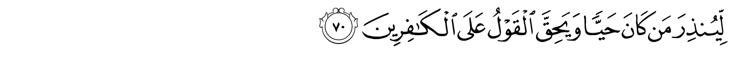 /images/36/36_70.png