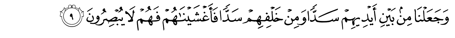 /images/36/36_9.png