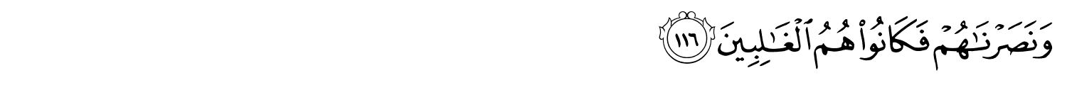 /images/37/37_116.png