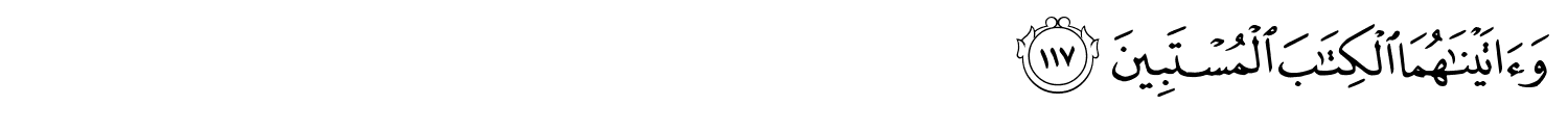 /images/37/37_117.png