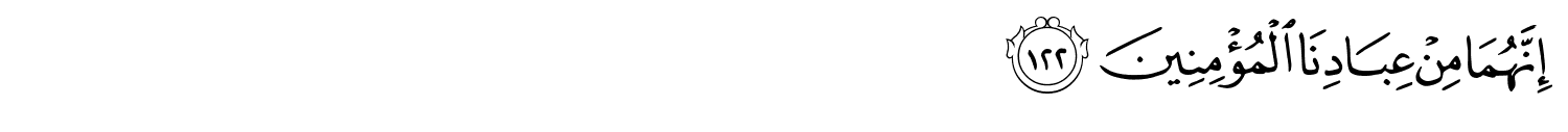 /images/37/37_122.png