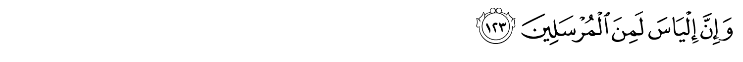 /images/37/37_123.png