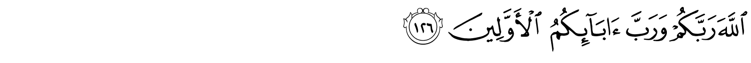 /images/37/37_126.png