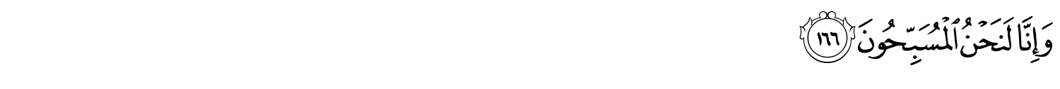 /images/37/37_166.png