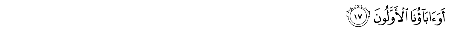 /images/37/37_17.png