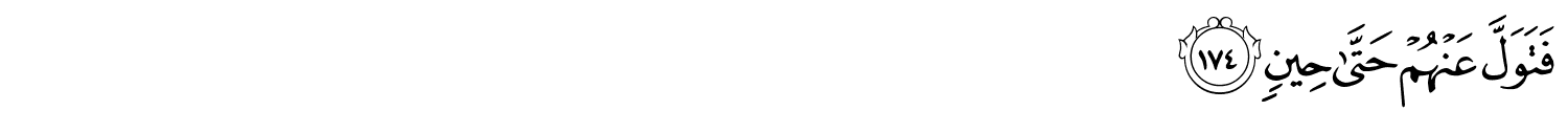 /images/37/37_174.png