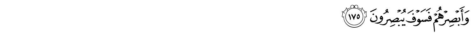 /images/37/37_175.png