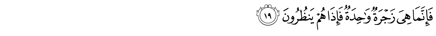 /images/37/37_19.png